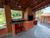 Casa, 4 quartos, 210 m² - Foto 2