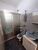 Casa, 4 quartos, 210 m² - Foto 10