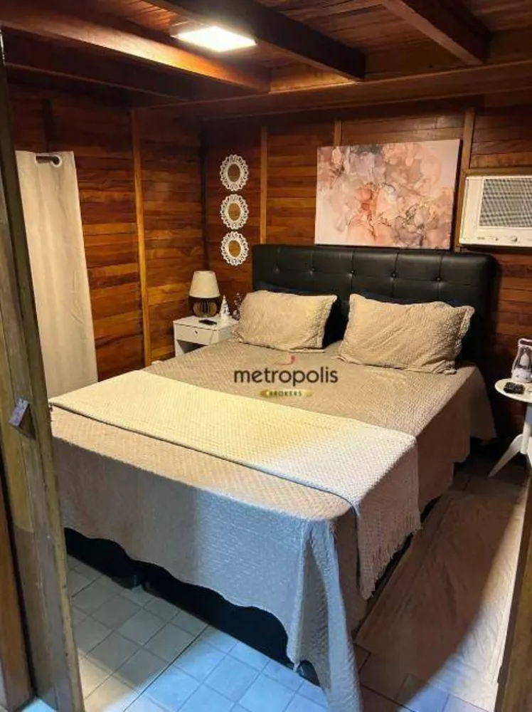 Chácara, 4 quartos, 140 m² - Foto 4