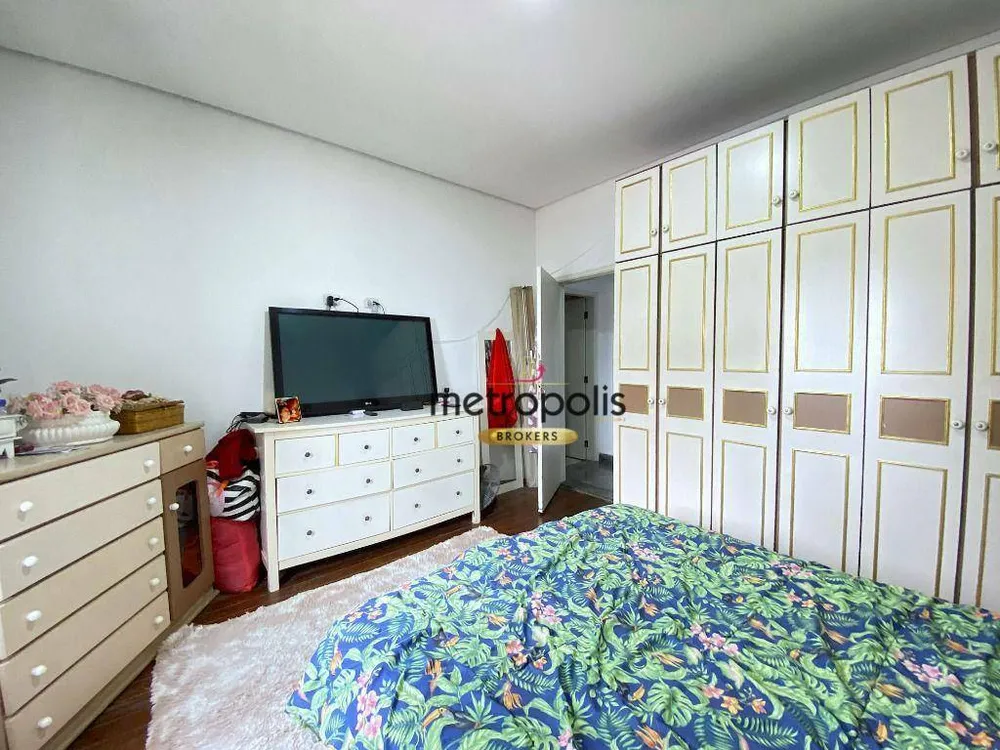 Casa, 2 quartos, 184 m² - Foto 4