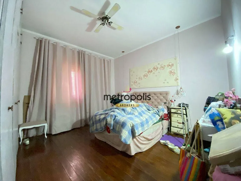 Casa, 2 quartos, 184 m² - Foto 5