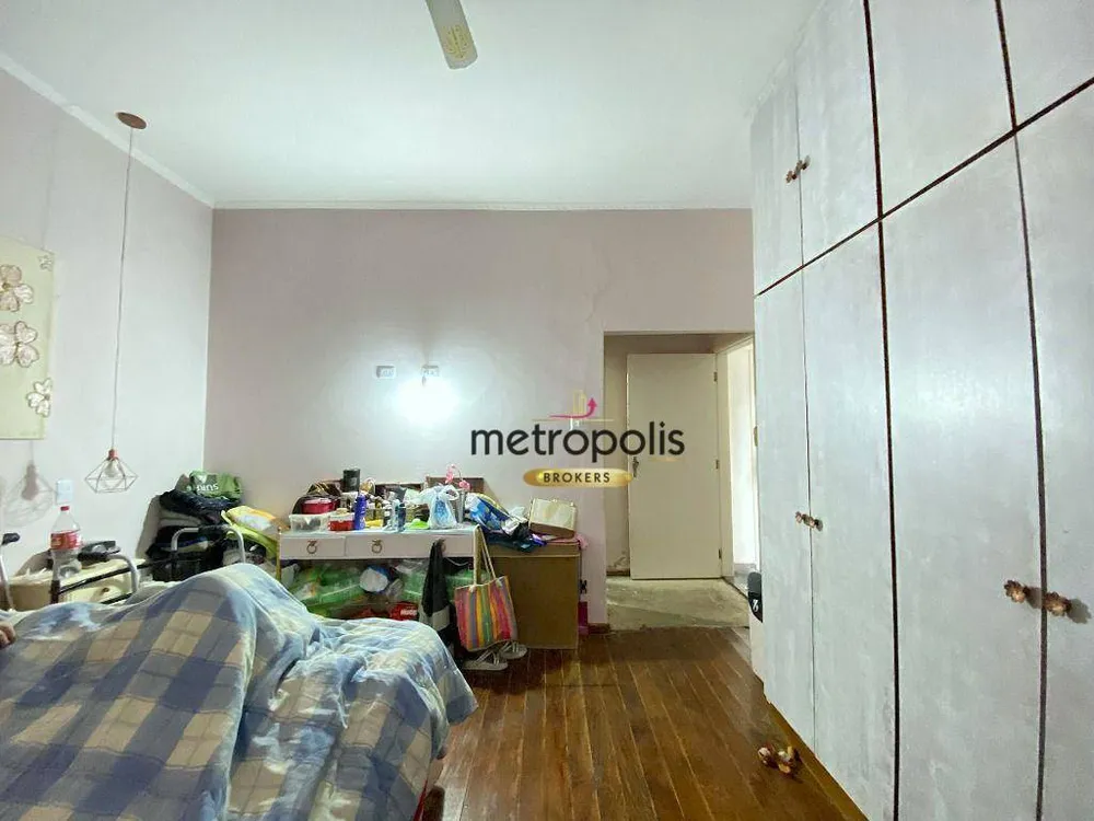 Casa, 2 quartos, 184 m² - Foto 6