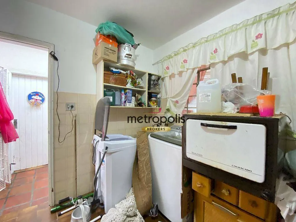 Casa, 2 quartos, 184 m² - Foto 8