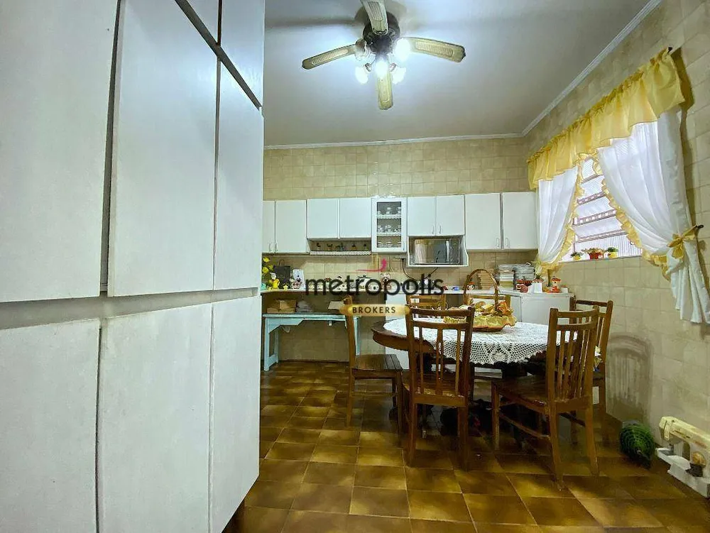 Casa, 2 quartos, 184 m² - Foto 3