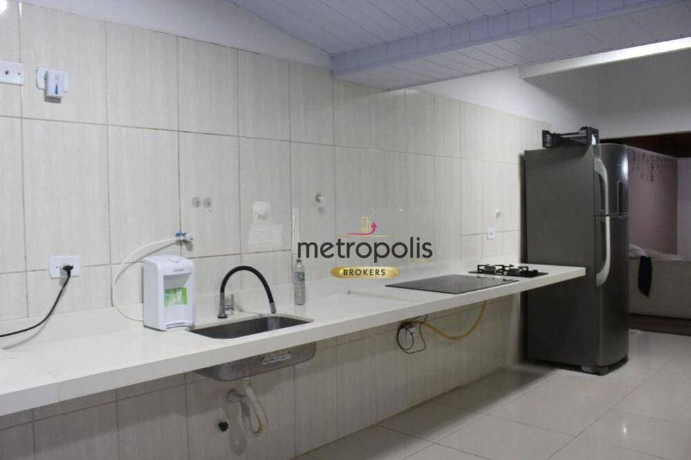 Casa de Condomínio à venda com 4 quartos, 1500m² - Foto 6