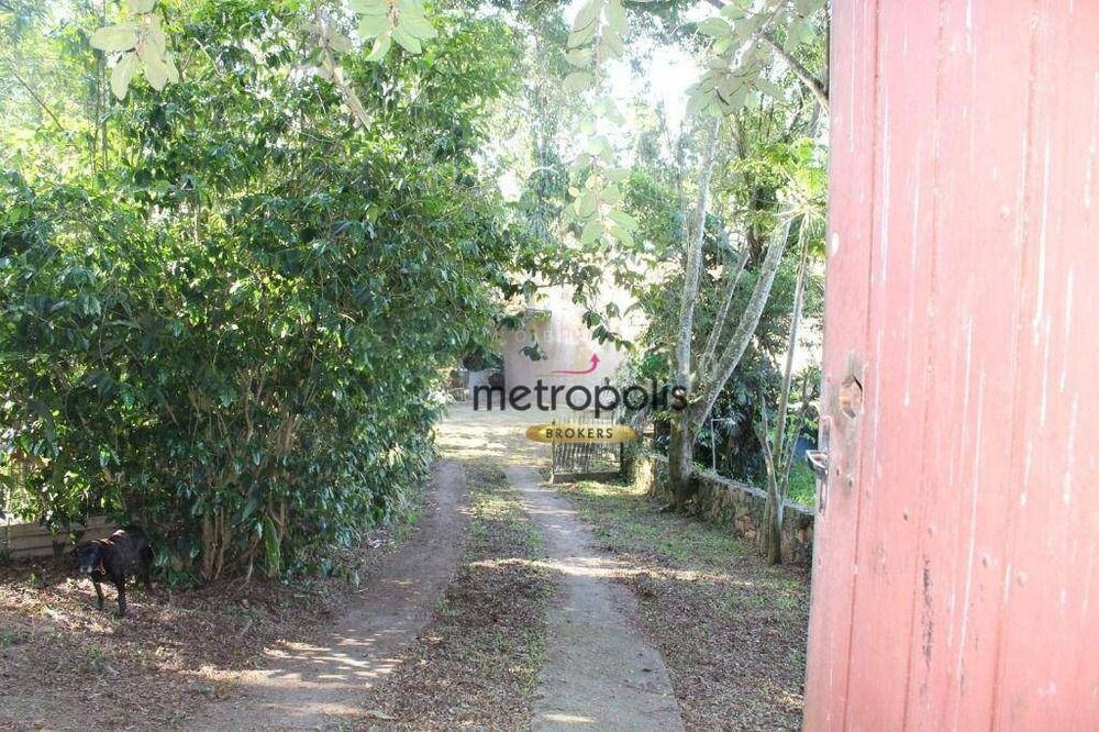 Casa de Condomínio à venda com 4 quartos, 1500m² - Foto 5