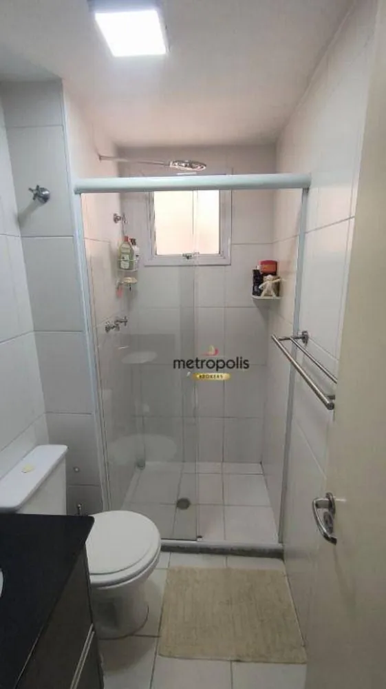 Apartamento, 3 quartos, 80 m² - Foto 10