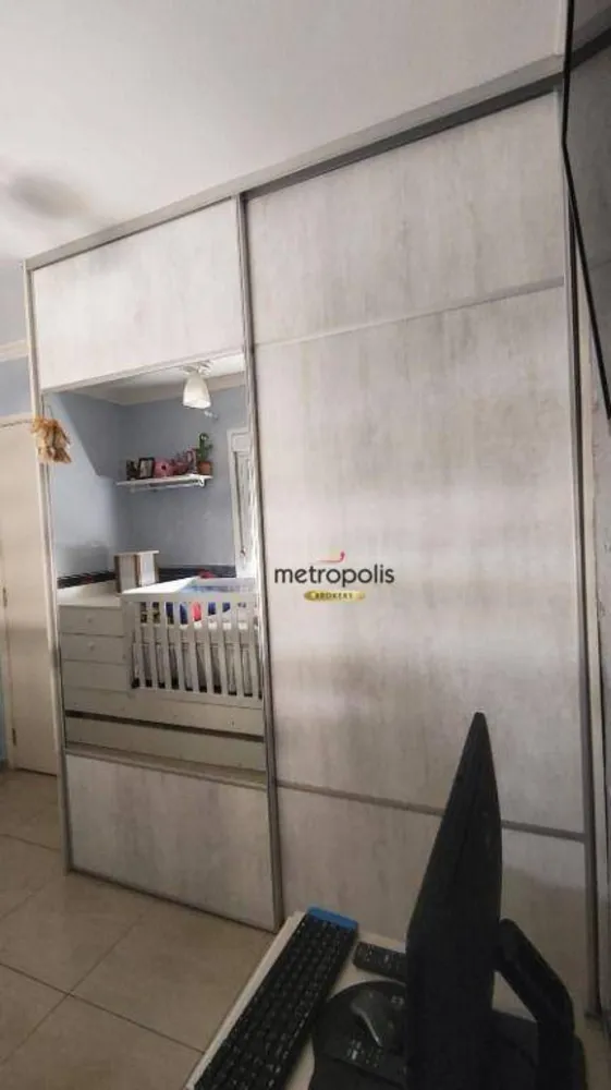Apartamento, 3 quartos, 80 m² - Foto 7
