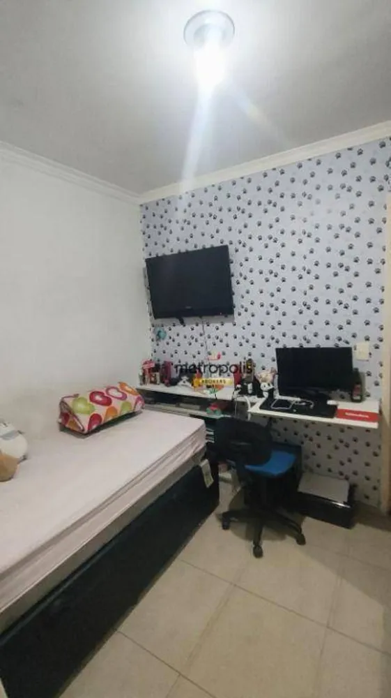 Apartamento, 3 quartos, 80 m² - Foto 4