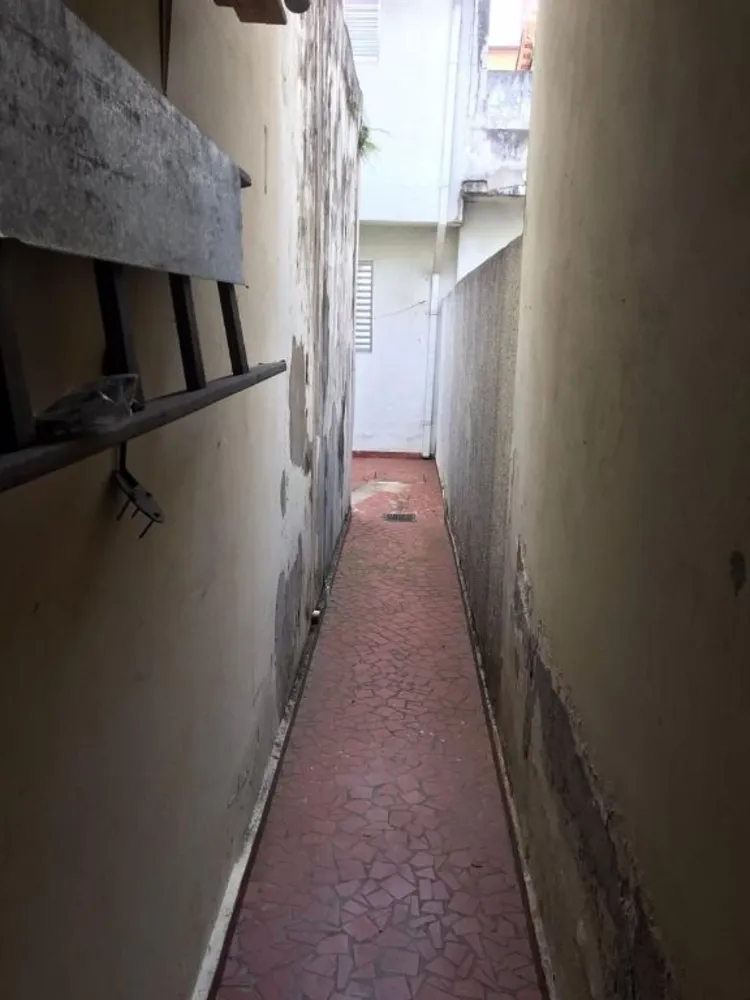 Sobrado, 4 quartos, 127 m² - Foto 2
