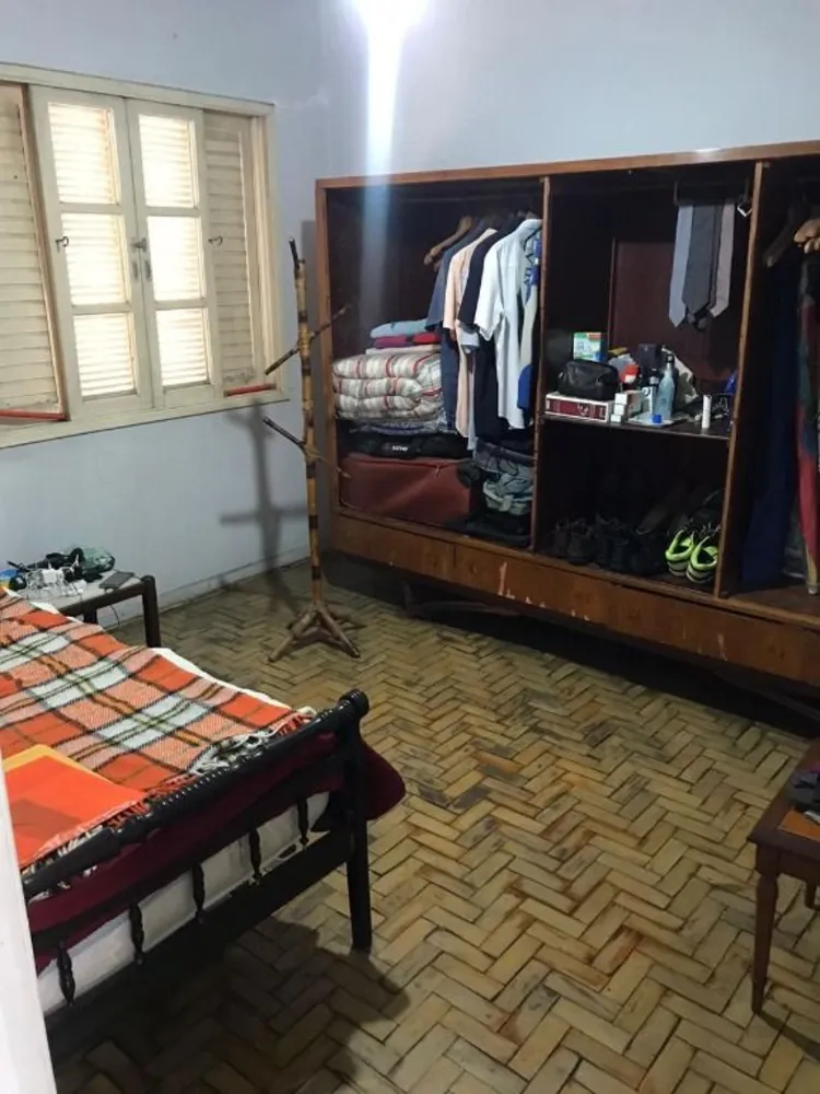 Sobrado, 4 quartos, 127 m² - Foto 10