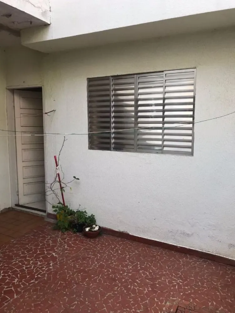Sobrado, 4 quartos, 127 m² - Foto 4