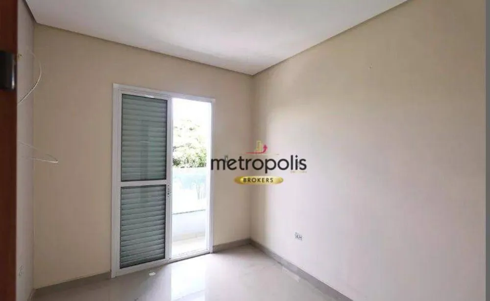Cobertura, 2 quartos, 100 m² - Foto 4