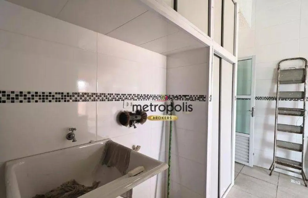 Cobertura, 2 quartos, 100 m² - Foto 10