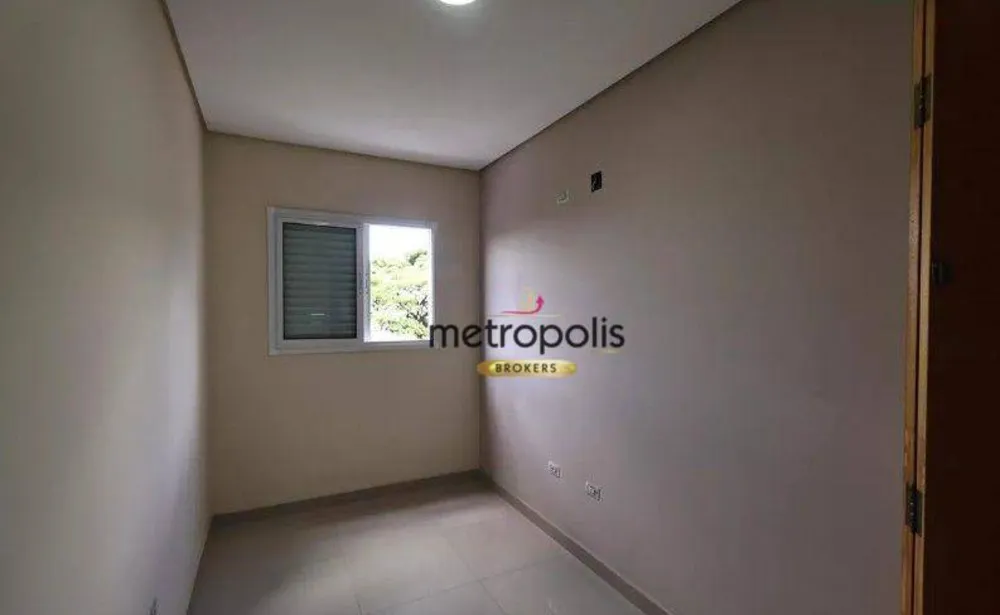 Cobertura, 2 quartos, 100 m² - Foto 5