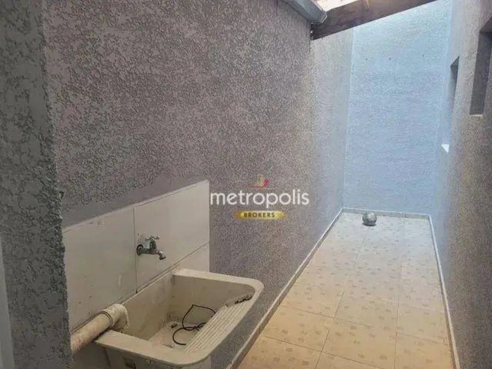Apartamento, 2 quartos, 56 m² - Foto 9