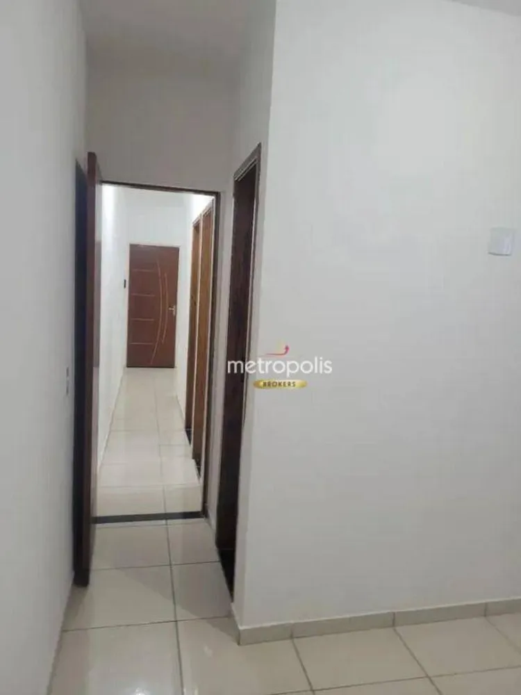 Apartamento, 2 quartos, 56 m² - Foto 5