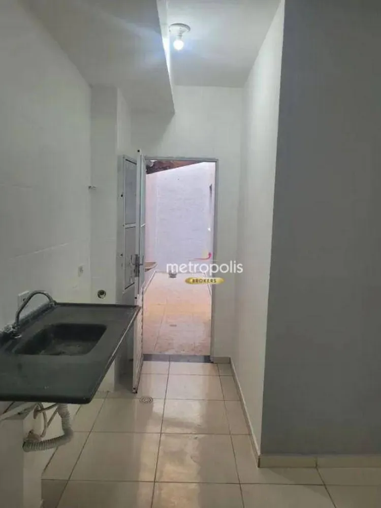 Apartamento, 2 quartos, 56 m² - Foto 4
