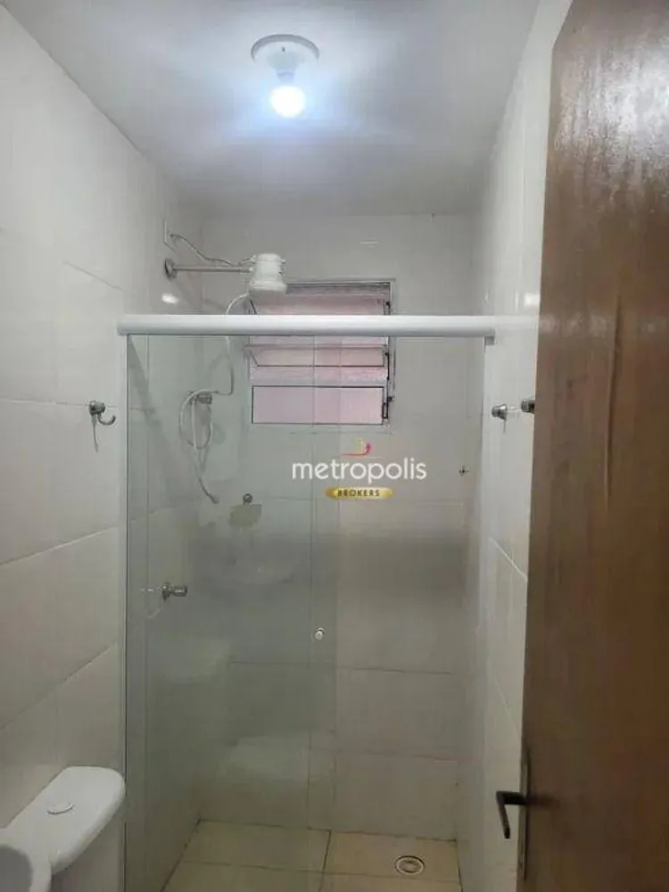 Apartamento, 2 quartos, 56 m² - Foto 7
