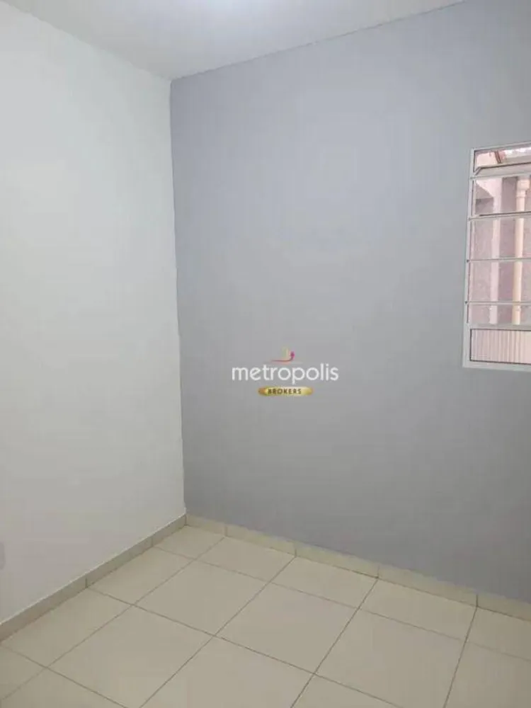Apartamento, 2 quartos, 56 m² - Foto 6