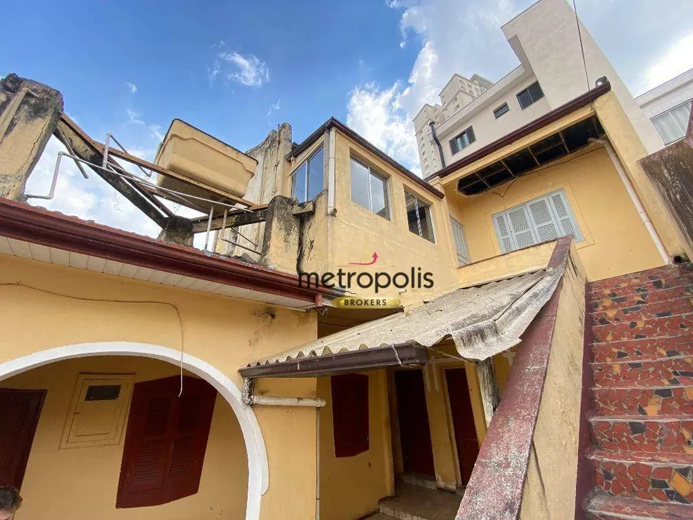Terreno, 187 m² - Foto 6