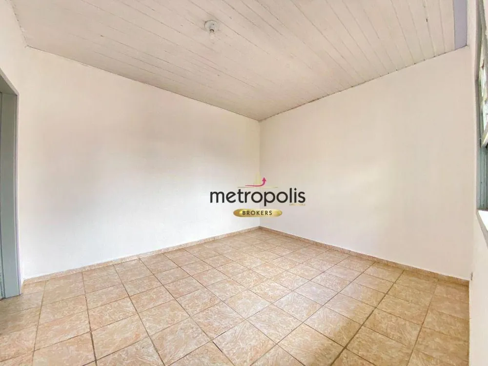 Terreno, 187 m² - Foto 9