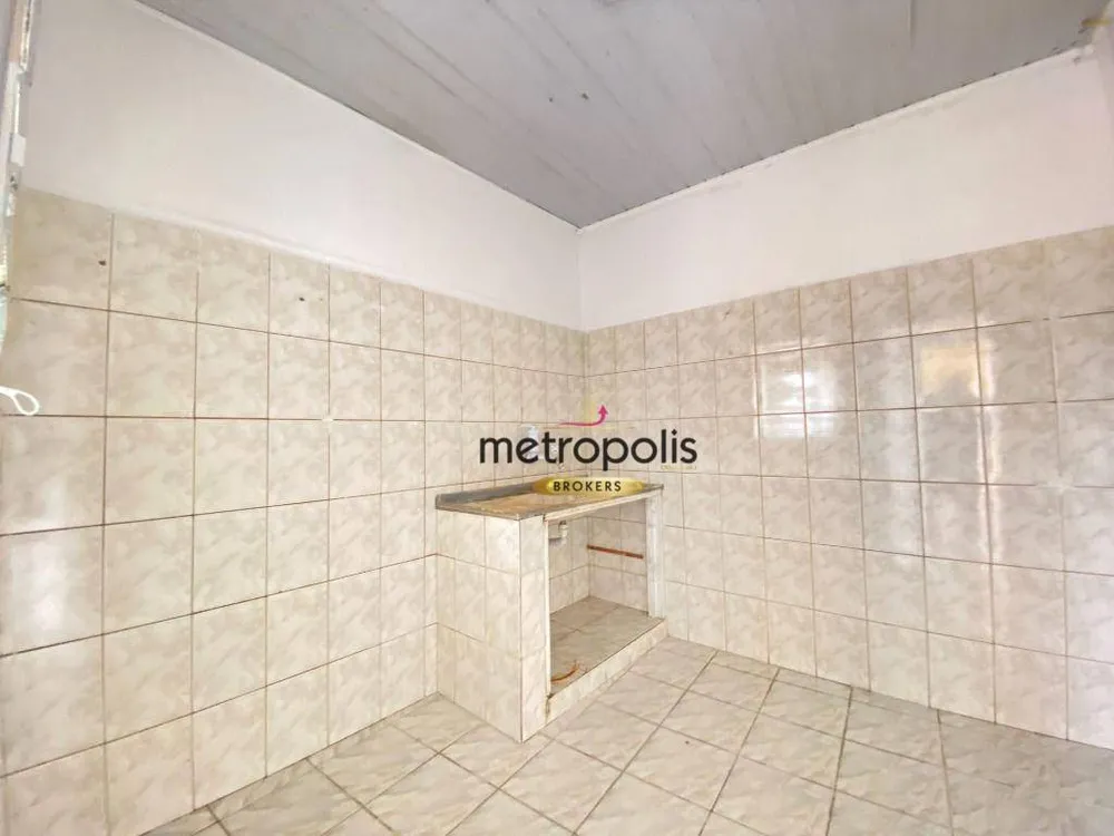 Terreno, 187 m² - Foto 8