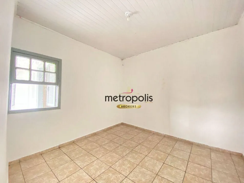 Terreno, 187 m² - Foto 3