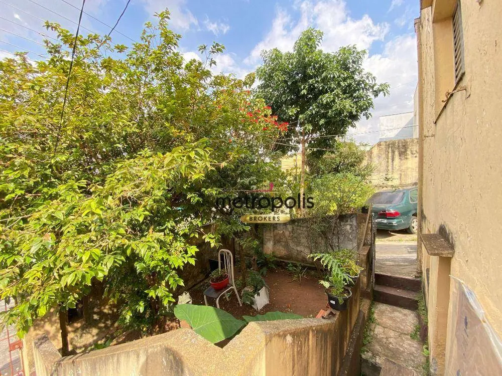 Terreno, 187 m² - Foto 1