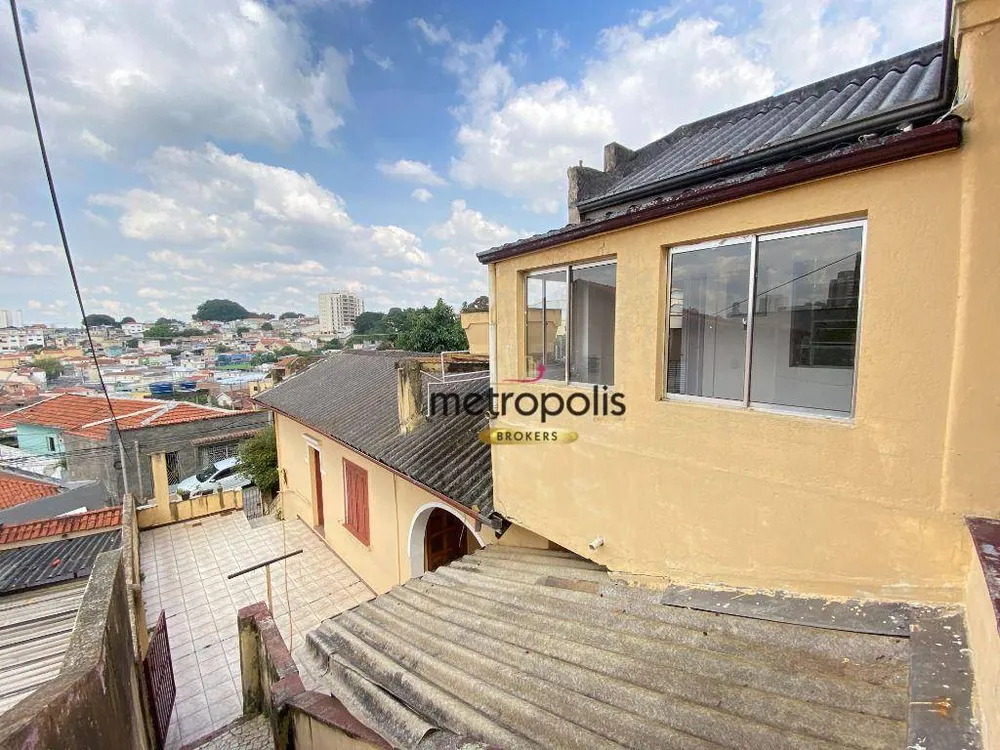 Terreno, 187 m² - Foto 2