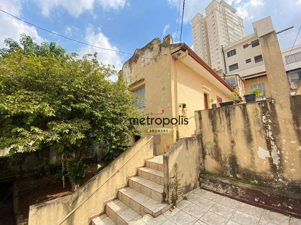 Terreno, 187 m² - Foto 4
