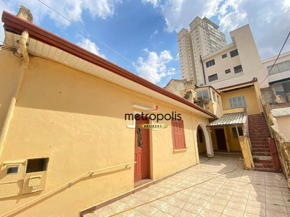 Terreno, 187 m² - Foto 5