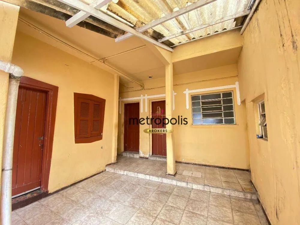Terreno, 187 m² - Foto 8