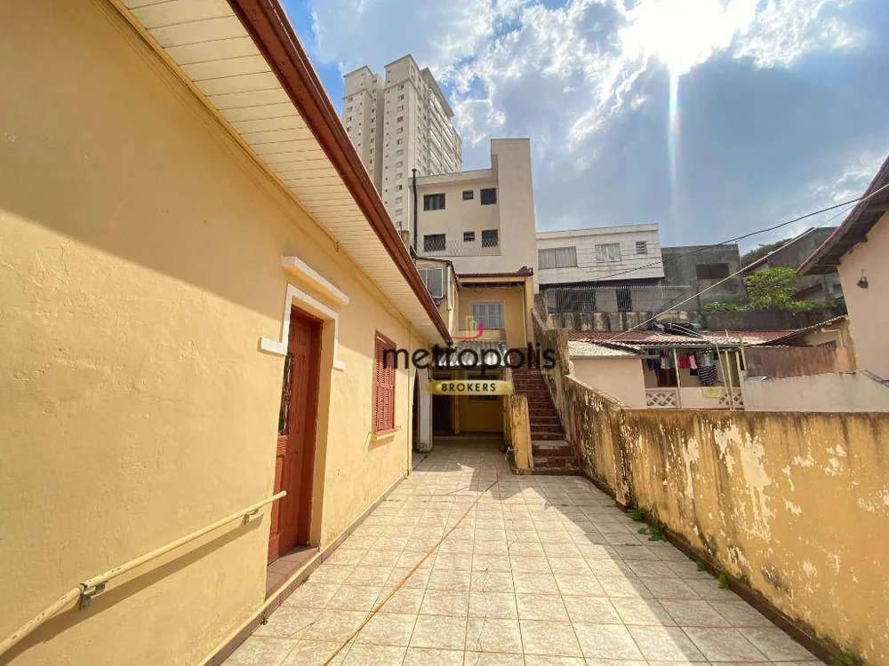 Terreno, 187 m² - Foto 7