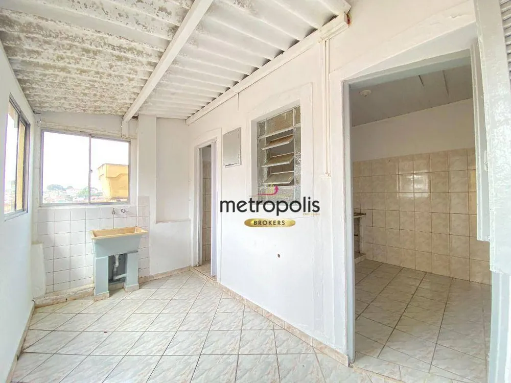 Terreno, 187 m² - Foto 12