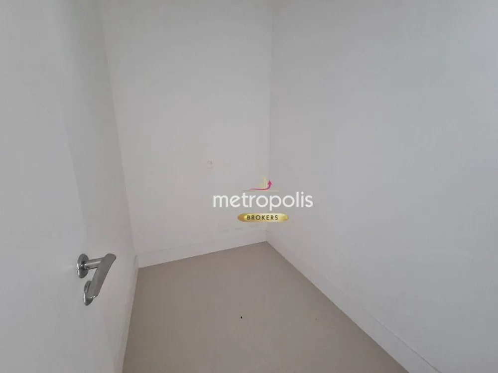 Apartamento, 4 quartos, 211 m² - Foto 4