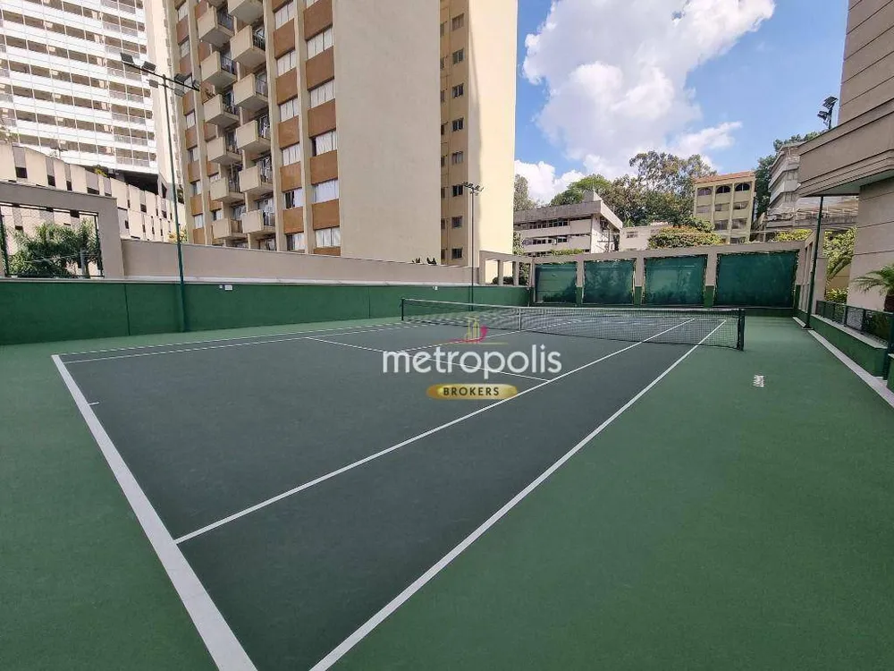 Apartamento, 4 quartos, 211 m² - Foto 6