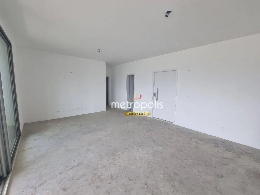 Apartamento, 4 quartos, 211 m² - Foto 5