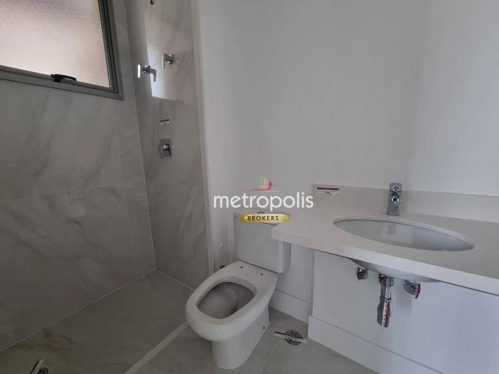 Apartamento, 4 quartos, 211 m² - Foto 2