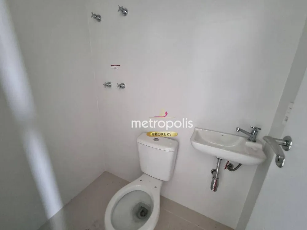 Apartamento, 4 quartos, 211 m² - Foto 11