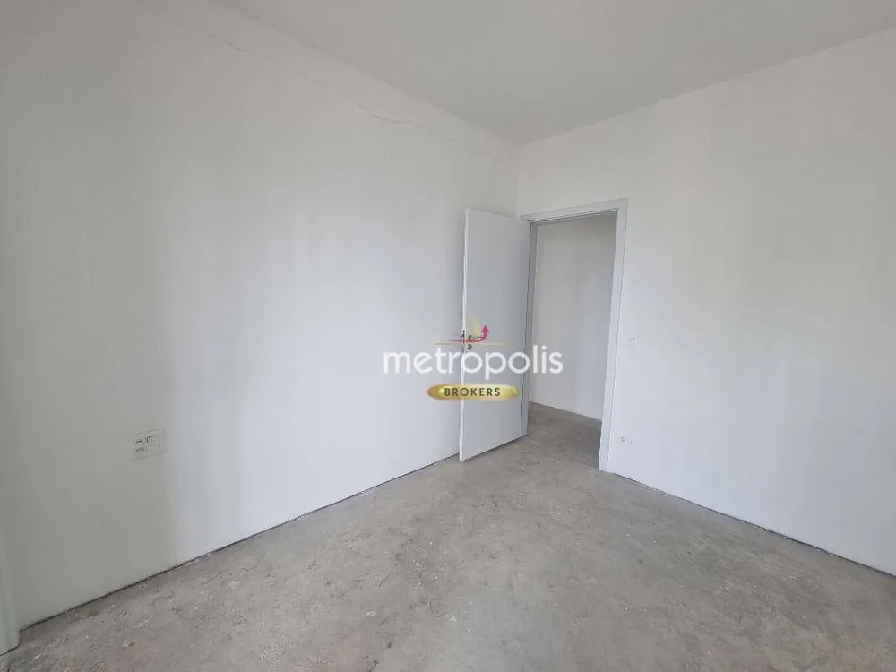 Apartamento, 4 quartos, 211 m² - Foto 1
