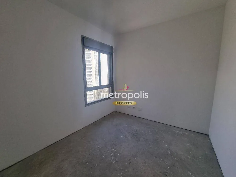 Apartamento, 4 quartos, 211 m² - Foto 10