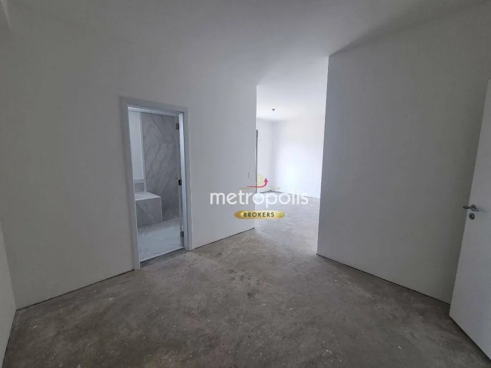 Apartamento, 4 quartos, 211 m² - Foto 9