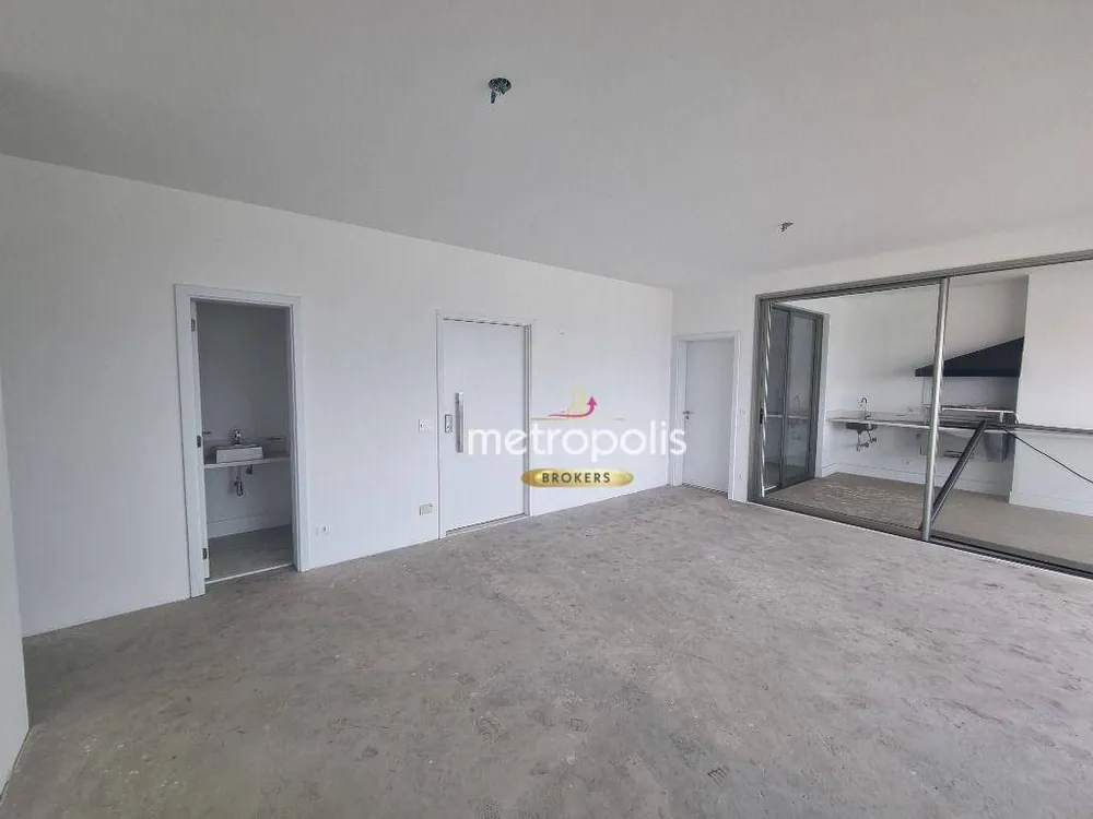 Apartamento, 4 quartos, 211 m² - Foto 12