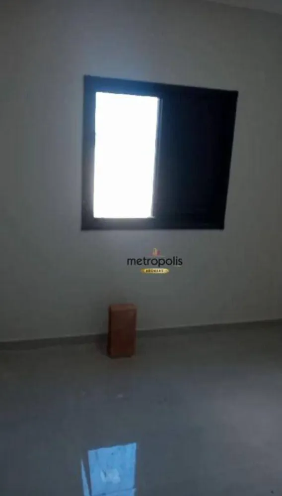 Sobrado, 3 quartos, 120 m² - Foto 6