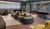 Apartamento, 4 quartos, 133 m² - Foto 6