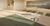 Apartamento, 4 quartos, 133 m² - Foto 5