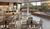 Apartamento, 4 quartos, 133 m² - Foto 8