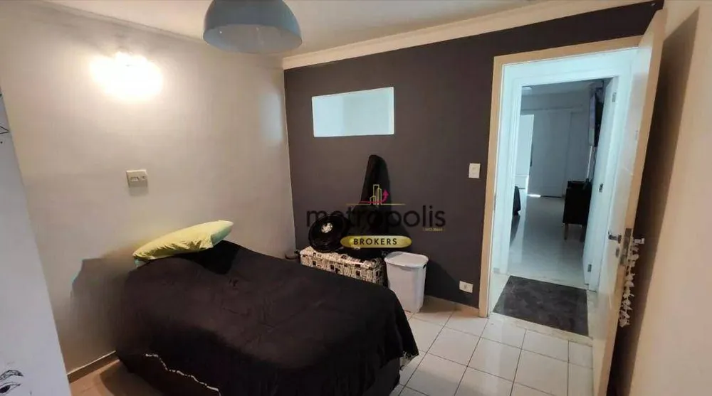 Sobrado, 3 quartos, 247 m² - Foto 7