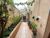 Casa, 3 quartos, 135 m² - Foto 1